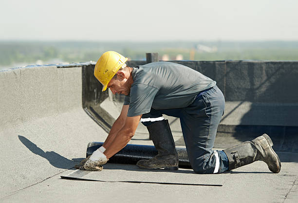 Best Energy Efficiency Solutions in Santa Nella, CA
